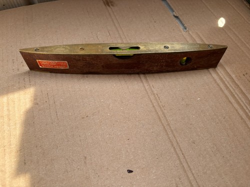 Vintage marples small - marples,