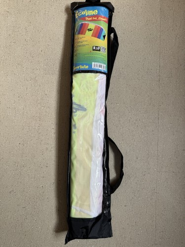 Ecoline sport kite stunt - hq,