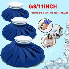 Reusable Medical Ice Pack Cold