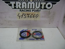 4137660 METAL RING SHAVING