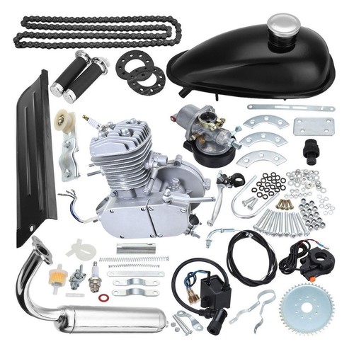 80cc air cooling - air,
