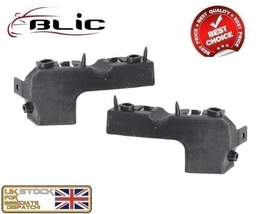 For audi 04 - a4, b7