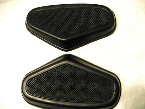 New pair john bull black - bull,
