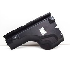 New VOLKSWAGEN TRANSPORTER VI