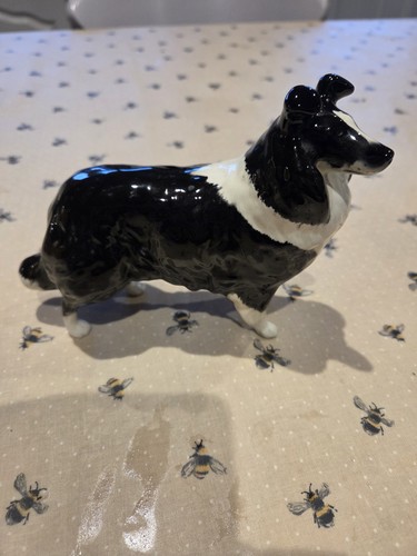 John beswick vtg ceramic - vtg,