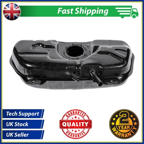 Diesel fuel tank for - fuel,
