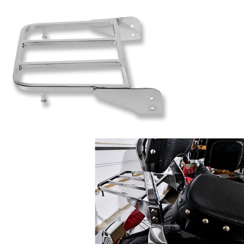 For suzuki boulevard c50 - suzuki,