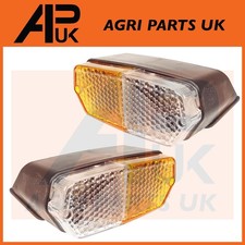 Pair Universal 320 340 350 445