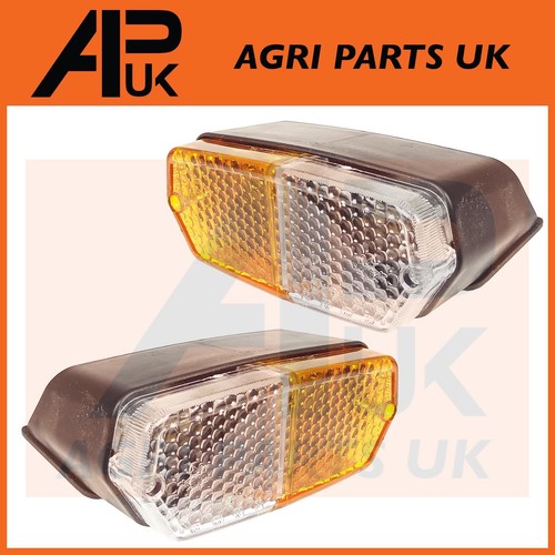 Pair universal 320 - universal, 340