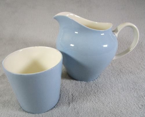 Lovely vintage wedgwood - lovely,