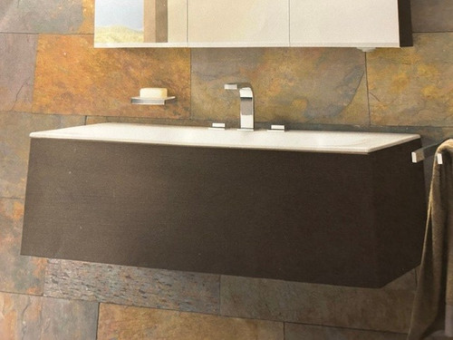 Keuco edition vanity - edition, unit
