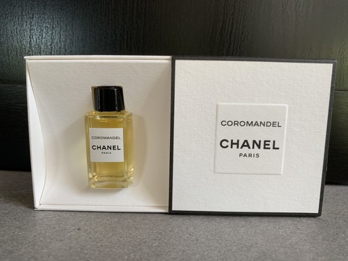 Chanel les exclusifs - les,