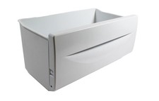 Genuine Indesit INC325AIUK