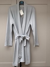 David Nieper Powder Blue