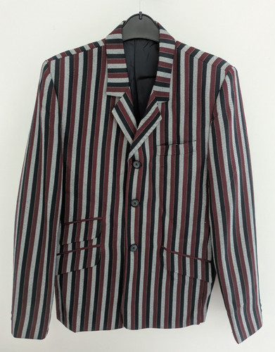 Madcap england oxford - madcap,