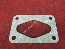 4100576 Gasket Carburetor