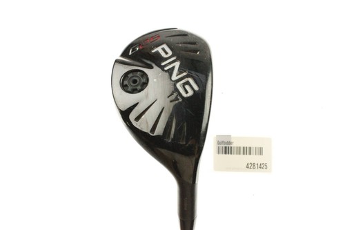 Ping g25 golf - ping, rh
