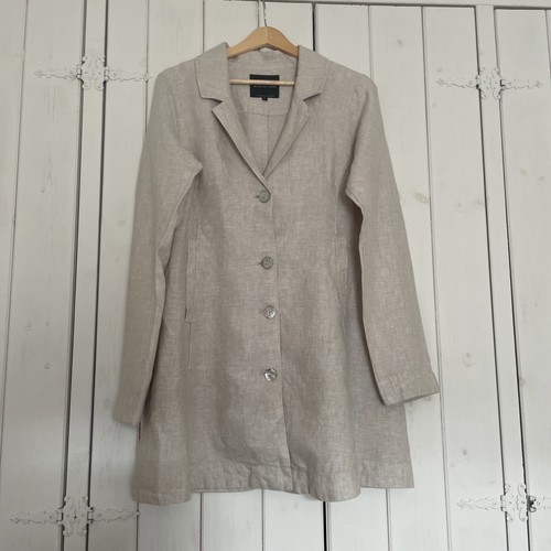 Bitte kai rand - bitte, linen