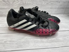 Adidas Predator Absolado LZ