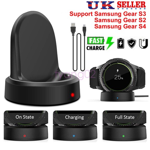 Wireless charger for samsung - charger,