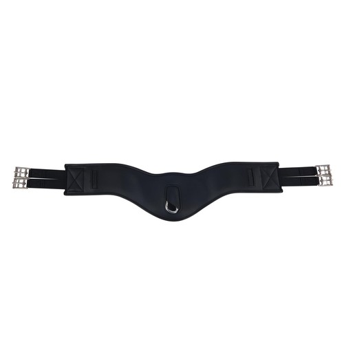 Collegiate anatomic girth - collegiate,