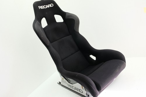 Recaro motorsport fia gearbox - recaro,