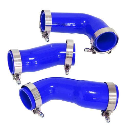 Silicone intercooler turbo - intercooler,