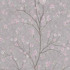 AS Creation Cherry Blossom