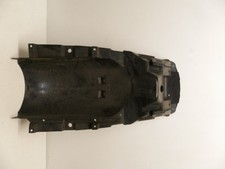 BMW R 1150 RT R 22 rear