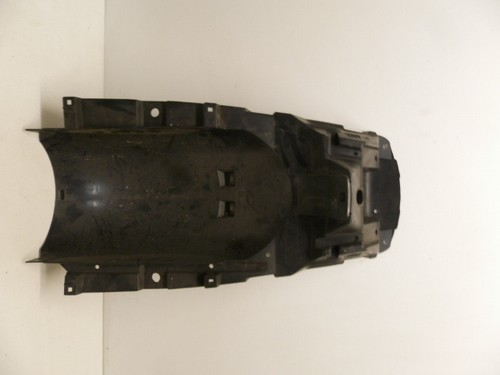 Bmw 1150 22 - rear, inner
