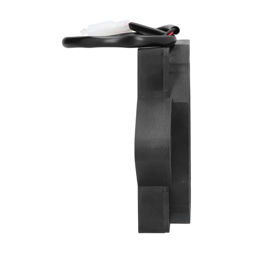12v 15w cooling fan - ›,