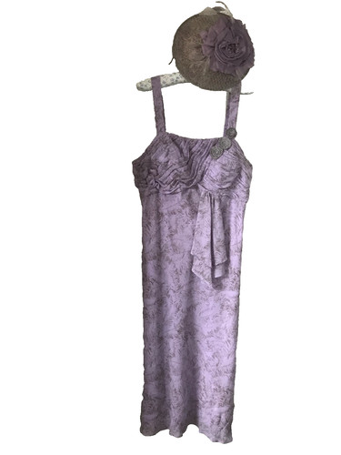 Jacques vert dress - jacques,