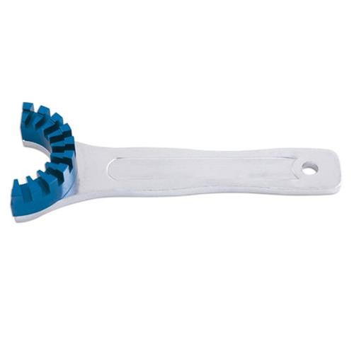 Laser tools twin - laser, drive