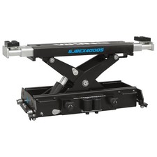 Sealey SJBEX4000S Viking