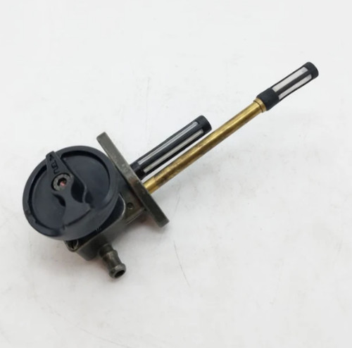 Aprilia pegaso 650 oem - pegaso,