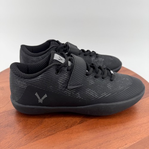 Velaasa stones mens - stones, 9