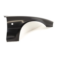 Fits Mazda Mx5 1989-1998 Front