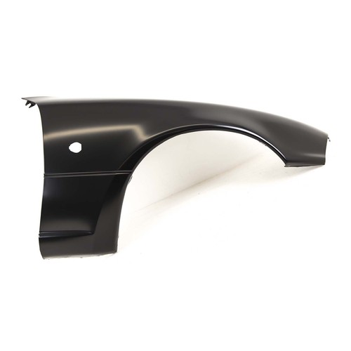 Fits mazda mx5 - fits,