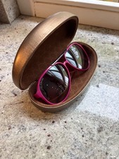 Gucci mens sunglasses brand