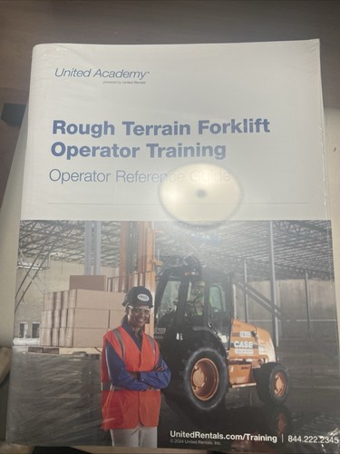 United academy rough - united, terrain