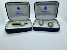 Vintage Wedgwood  1970s  The