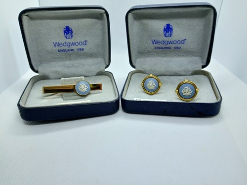 Vintage wedgwood 1970s - vintage,