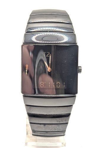 Rado diastar sintra 193 0354 - diastar,