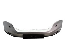 HONDA CR-V CRV MK3 RE67 ESTATE