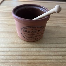 The Original Suffolk Lidded