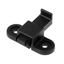 Kayak Slide Lock Canoe Boat
