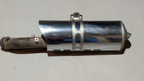 Genuine bmw r1200 - genuine, &