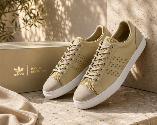 Mint adidas men originals - mint,