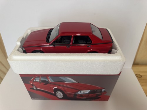 Rare 1986 laudoracing - 1986,