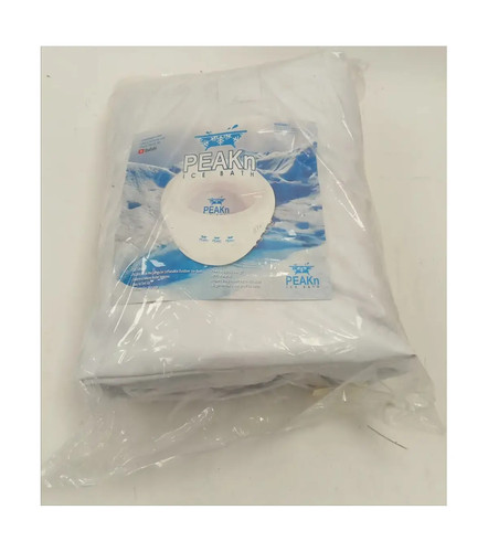 Peakn inflatable outdoor - inflatable,
